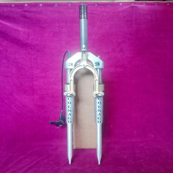 paioli, System 3 per Colnago