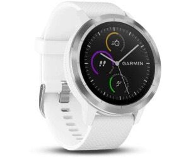 Used Garmin Vivoactive 3 bike — image 3 of 3