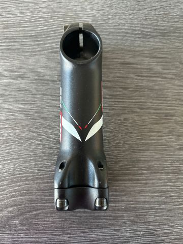 Used selcof Potence 100mm bike — image 4 of 5