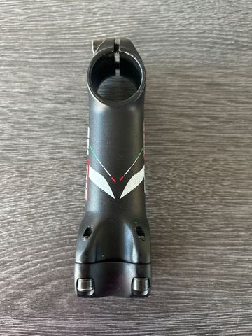 Used selcof Potence 100mm bike — image 2 of 5