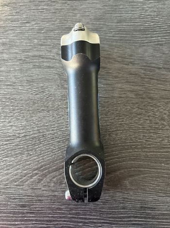 Used eleven Atom 110mm bike — image 4 of 5