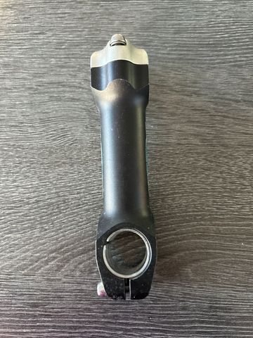Gebrauchtes eleven Atom 110mm bike — Bild 4 von 5