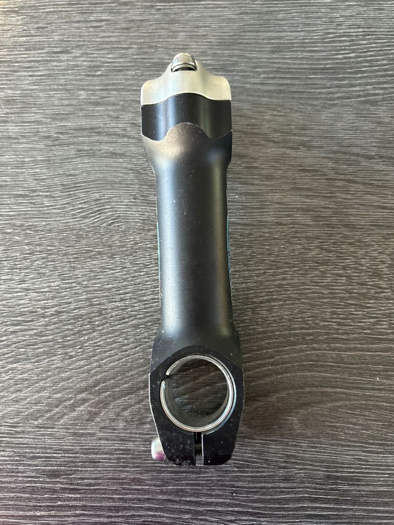 Used eleven Atom 110mm bike — image 4 of 5