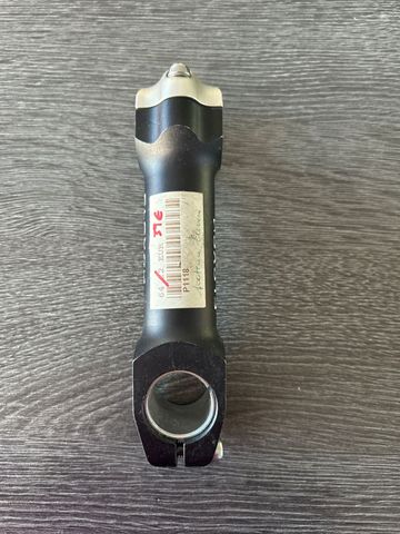 Gebrauchtes eleven Atom 110mm bike — Bild 2 von 5