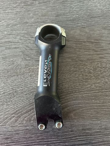 Gebrauchtes eleven Atom 110mm bike — Bild 3 von 5