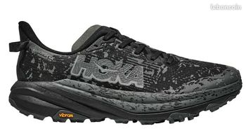 Hoka, Speedgoat