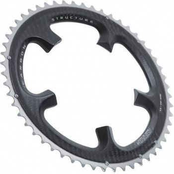 Miche, Carbon Structure Shimano 7950