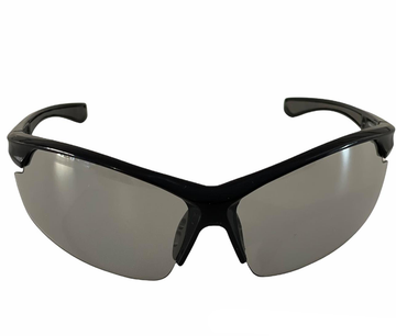 Używany RPJ Occhiali Spring Nero/Fotocromatico Cycling Accessories