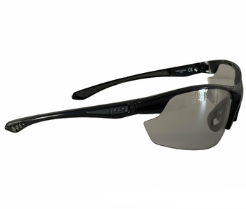 Used RPJ Occhiali Spring Nero/Fotocromatico bike — image 2 of 2