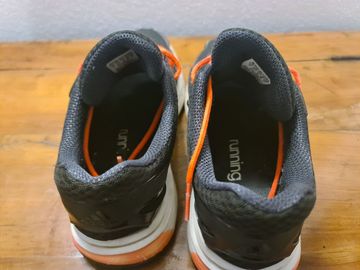 Used Adidas running bike — image 6 of 6
