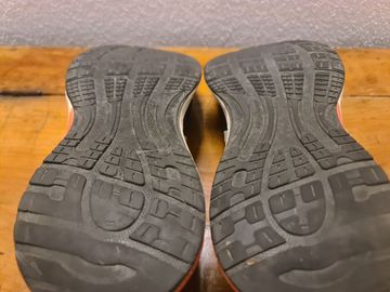 Used Adidas running bike — image 5 of 6