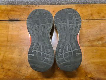 Used Adidas running bike — image 4 of 6