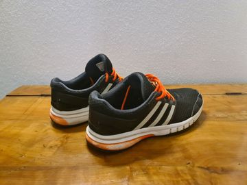 Used Adidas running bike — image 3 of 6