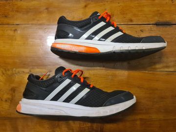 Used Adidas running bike — image 2 of 6