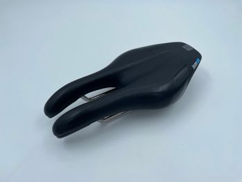 Used ISM PN 3.0 Saddle bike — image 2 of 2