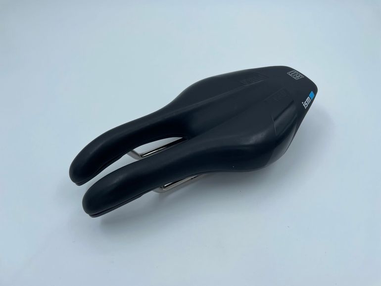 Used ISM PN 3.0 Saddle bike — image 2 of 2