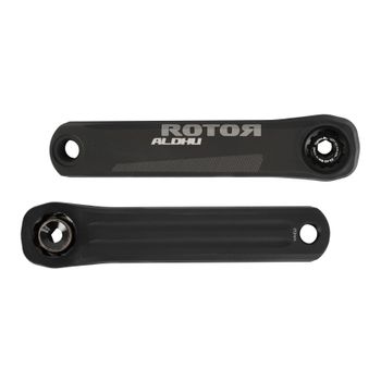 Rotor, ALDHU 24 Crankarms 175mm