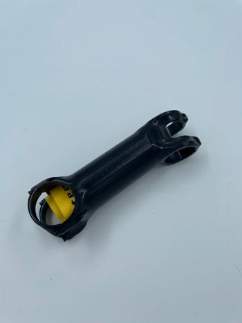 EXTRALITE, HyperStem 120mm 18deg