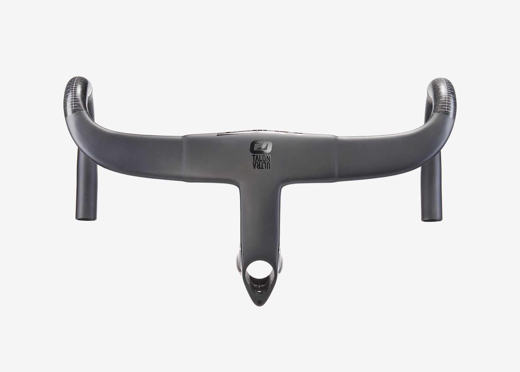 Fast Way Handlebar Most Talon Ultra Fast Integrated Handlebar 420/100