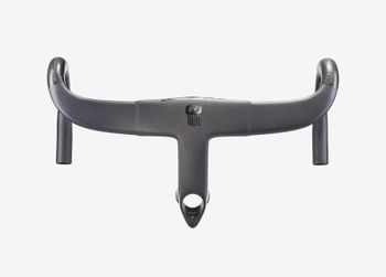 Most, Talon Ultra Fast Integrated Handlebar 420/100