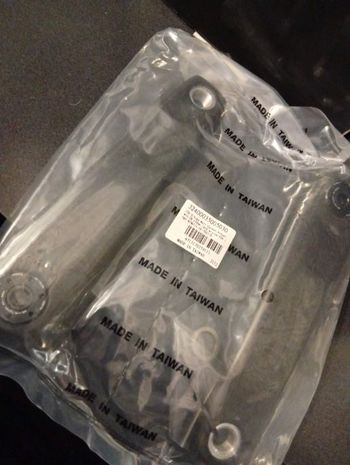 Fsa, CK-702 ISIS E-Bike Crank Arm Set