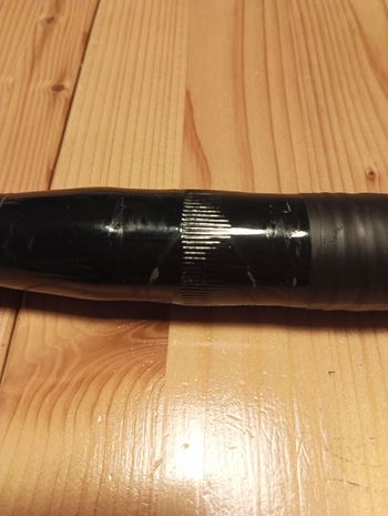 Used Altra Siskiyou Bar bike — image 6 of 9