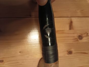 Used Altra Siskiyou Bar bike — image 4 of 9