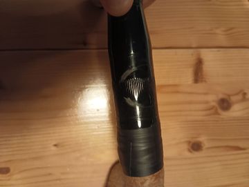 Brugt Altra Siskiyou Bar bike — billede 4 af 9