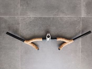 Used Altra Siskiyou Bar bike — image 3 of 9