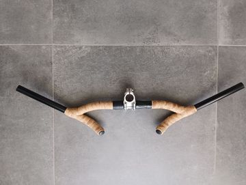 Brugt Altra Siskiyou Bar bike — billede 3 af 9