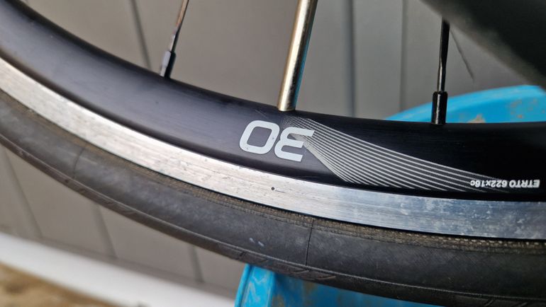 Slide 11