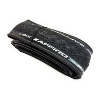 Used Vittoria Zaffiro Pro 700x23c Tyres & Tubes