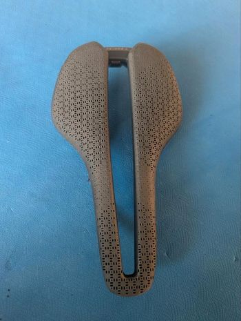 Trek, Aeolus Elite Airloom 145mm