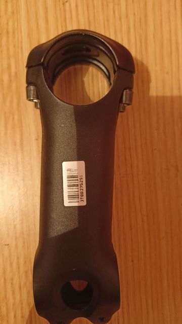 Used 3T Pipa Sterzo 2026 bike — image 2 of 4