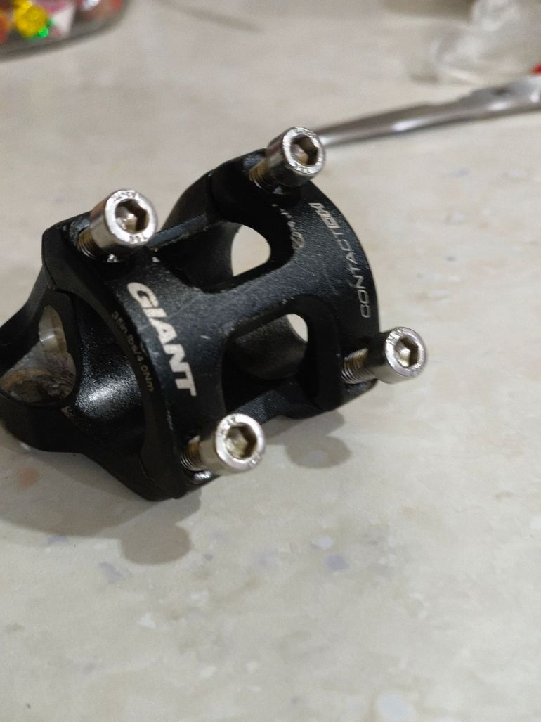 Slide 4
