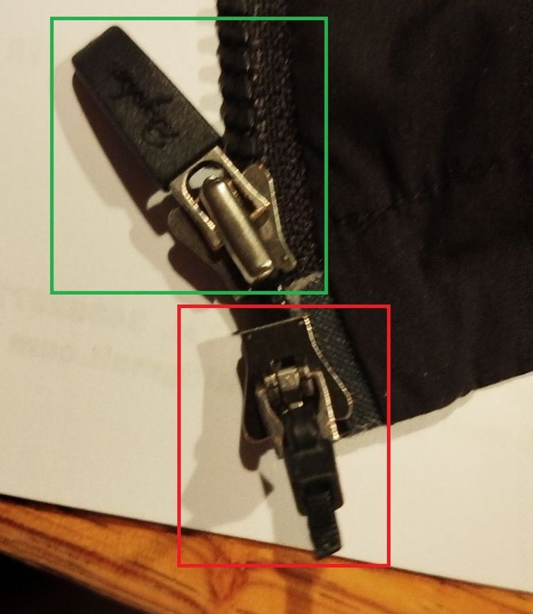 Slide 4