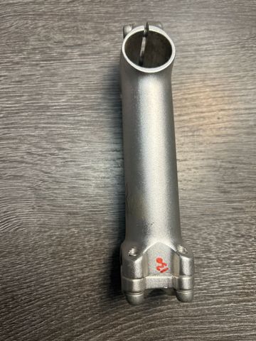 Brugt Mission Missio X 130 mm Stem bike — billede 4 af 5