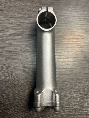 Brugt Mission Missio X 130 mm Stem bike — billede 2 af 5