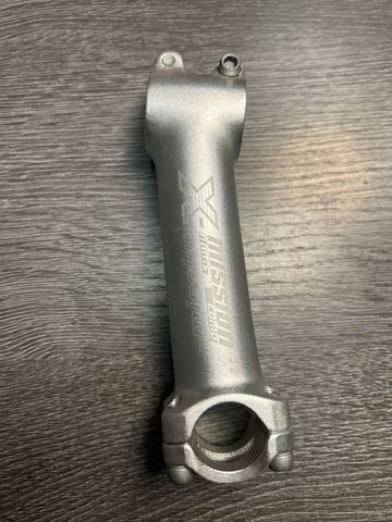 Brugt Mission Missio X 130 mm Stem bike — billede 3 af 5