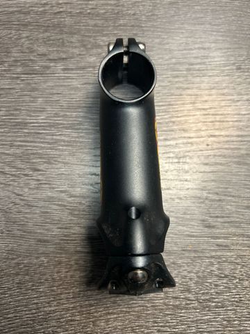 Used Easton EA70 Stem 100mm bike — image 4 of 5