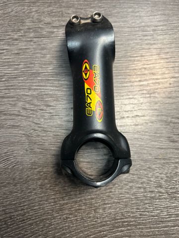 Used Easton EA70 Stem 100mm bike — image 3 of 5