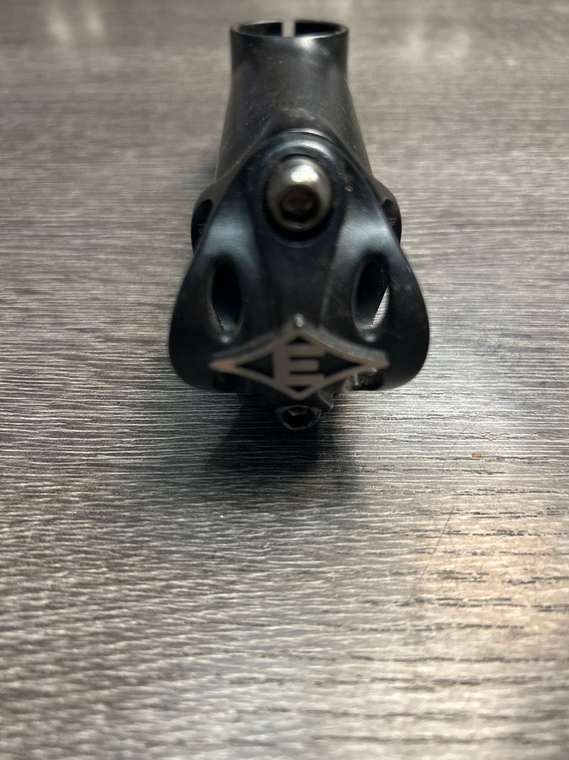 Used Easton EA70 Stem 100mm bike — image 5 of 5