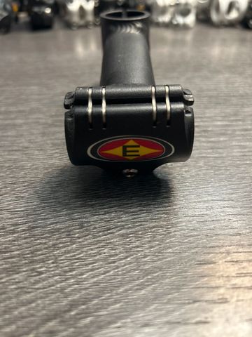 Used Easton EA70 Stem 110mm bike — image 2 of 6