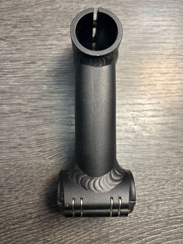 Used Easton EA70 Stem 110mm bike — image 3 of 6
