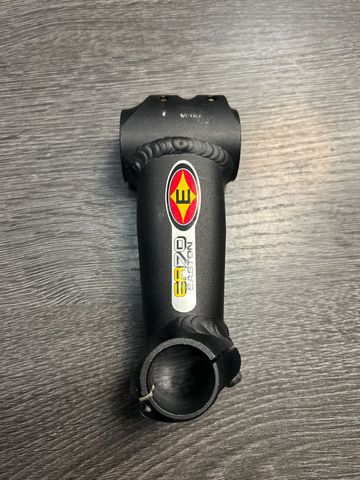 Used Easton EA70 Stem 110mm bike — image 5 of 6
