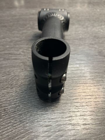Used Easton EA70 Stem 110mm bike — image 6 of 6