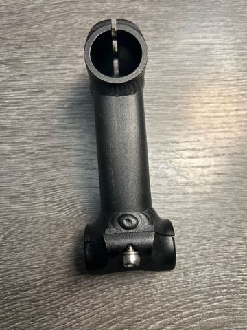 Used Easton EA70 Stem 110mm bike — image 4 of 6