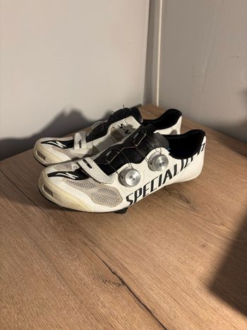 Specialized, S-Works Vent