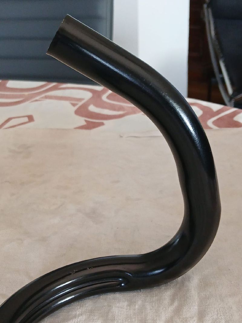 Tweedehands ITM Super Italia PRO2 bike — afbeelding 2 van 4