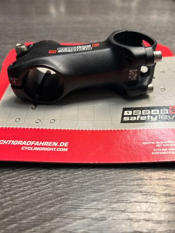 Used Ergotec Potence 70mm bike — image 2 of 6